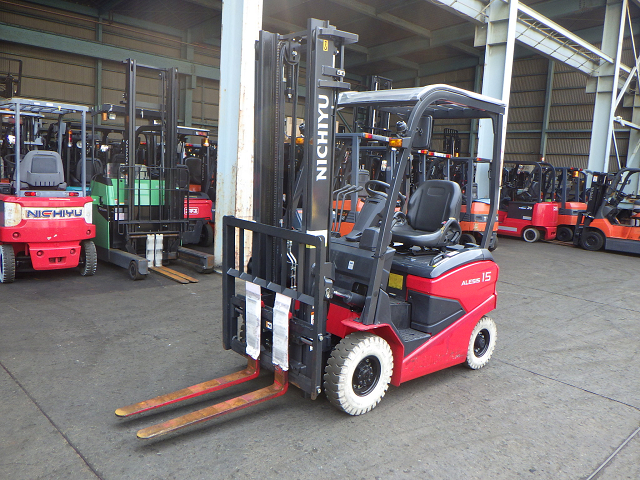 FB15PN-80-370SF-22C0-00584