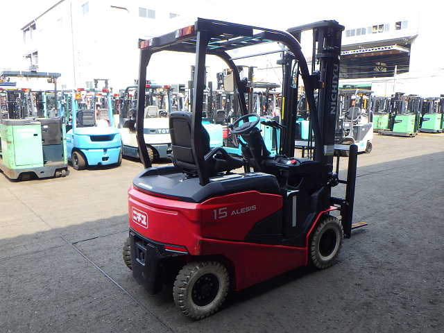 274.FB15PN-80-370SF-22C0-00584