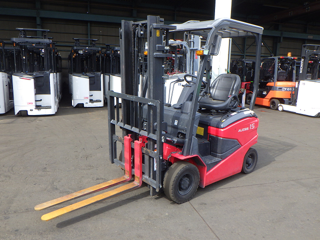 FB15PN-80-300-22C0-00972