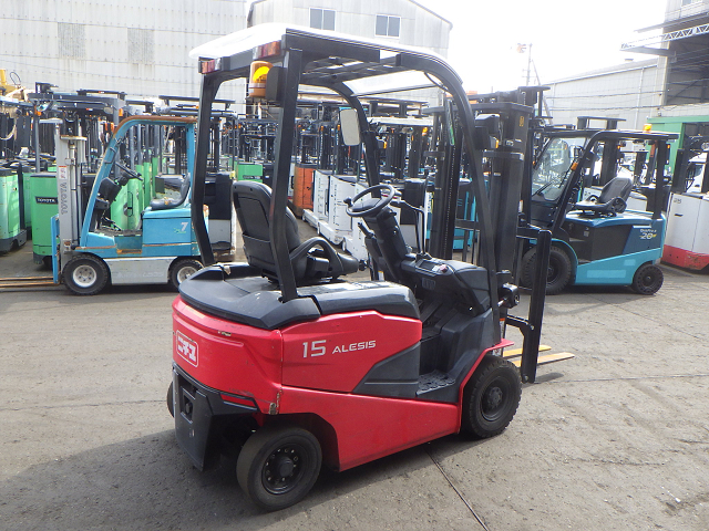 271.FB15PN-80-300-22C0-00972