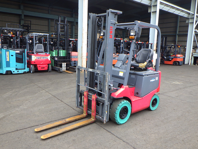 FB18PN-75B-350SF-221E05307