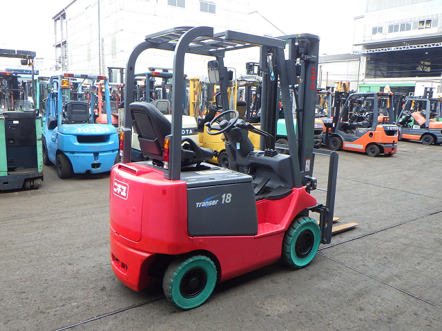 278.FB18PN-75B-350SF-221E05307