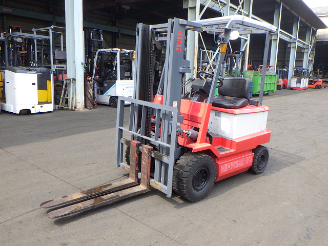 FB20PN-60-300-241AA0922