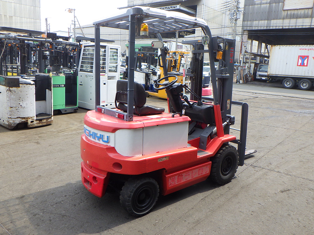 280.FB20PN-60-300-241AA0922