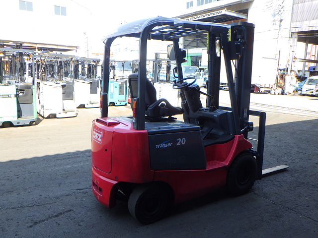 281.FB20PN-75-350-241AC9401