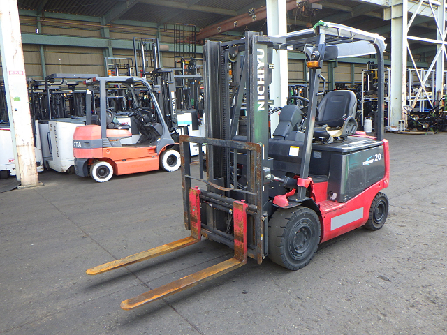 FB20PN-77-300SF-241C-14388