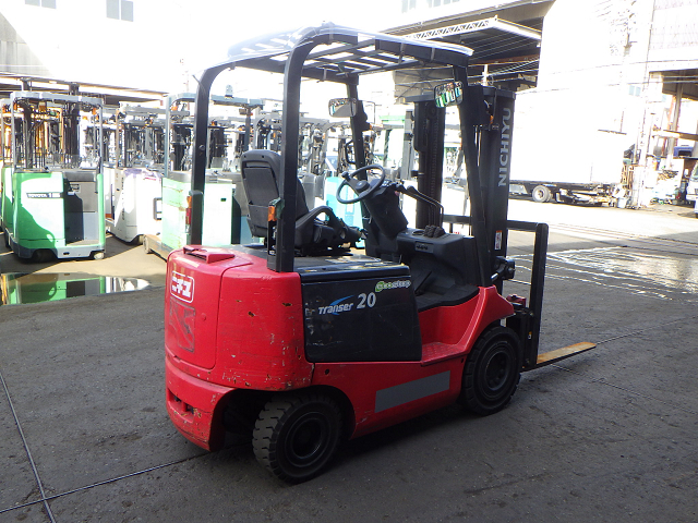 282.FB20PN-77-300SF-241C-14388