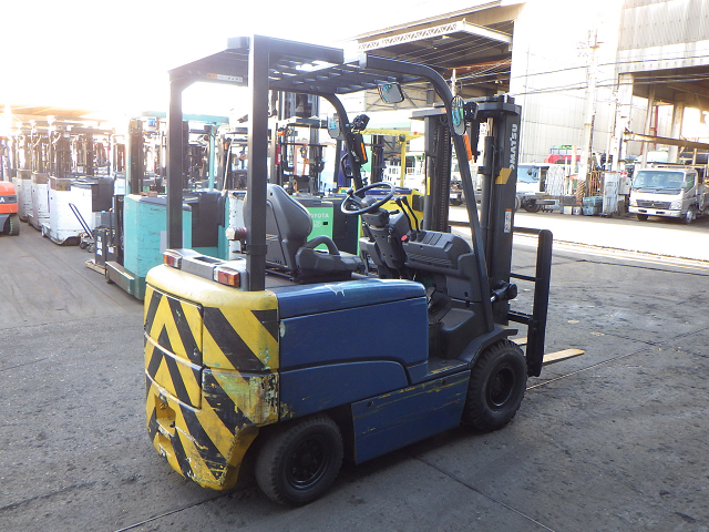 398.FB25EX-11-817622