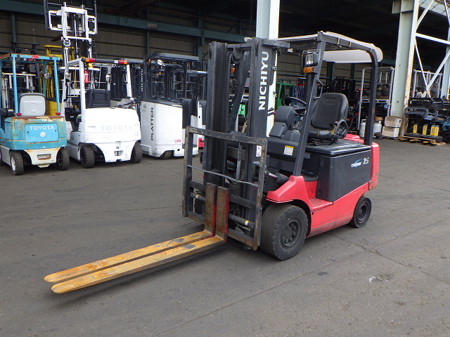 FB25PN-77B-300AF-241C10161