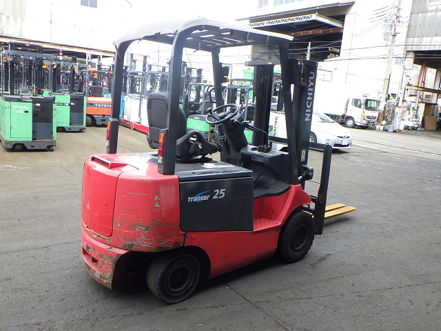 285.FB25PN-77B-300AF-241C10161