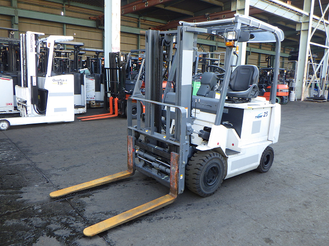 FB25PN-77B-300SFAF-241C12519