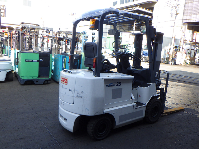 286.FB25PN-77B-300SFAF-241C12519