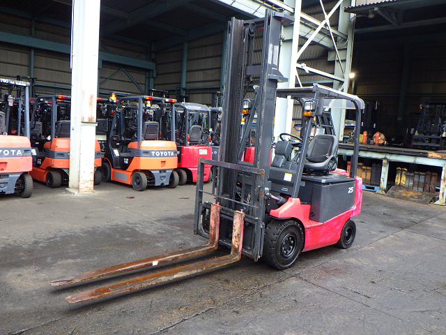 FB25PN-77B-450SF-241C12159