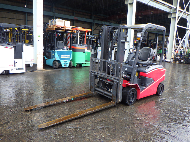 FB25PN-80-300AF-24C0-02461