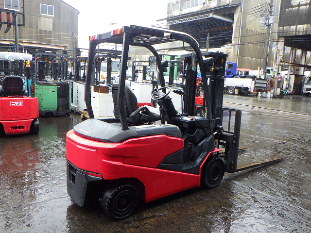 288.FB25PN-80-300AF-24C0-02461