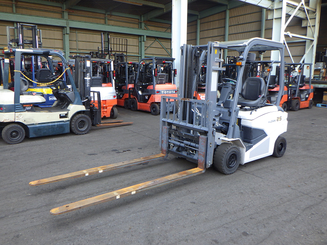 FB25PN-80B-300SAF-24C0-00589