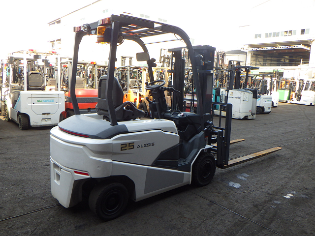 290.FB25PN-80B-300SAF-24C0-00589