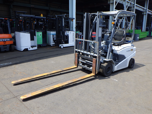 FB25PN-80B-300SAF-24C0-00590