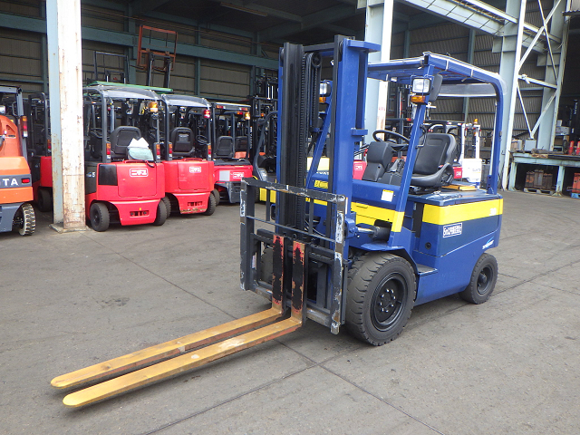 FB30P-77B-300SF-251AC-2625