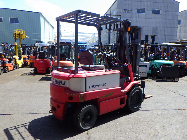 292.FB30PN-60B-470MPSPL-251AA0231