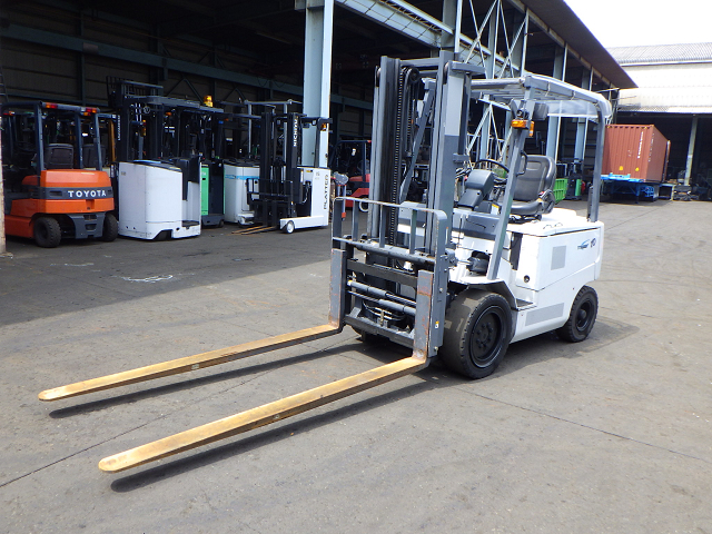 FB30PN-77B-300SFAF-251AC-2673