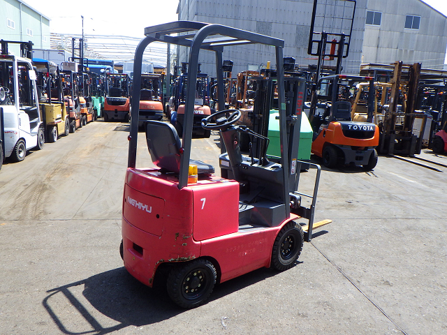 243.FB7P-50-250-212AB1070