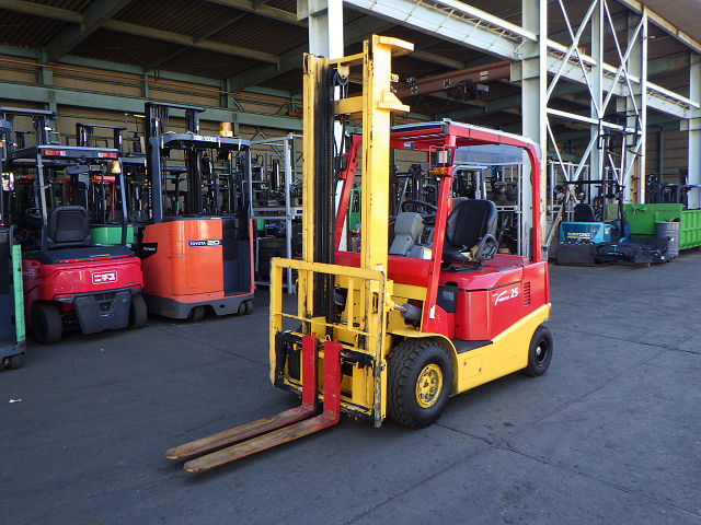 FBC25P-70-400SF-244AA0939