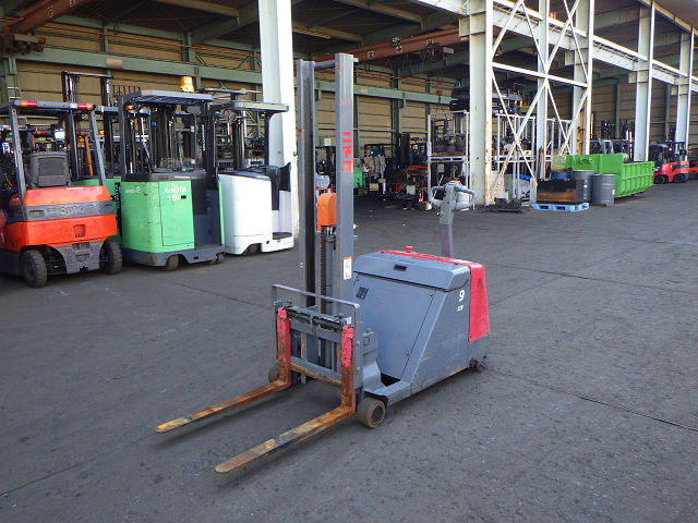 FBD9-70-150T-361AB0159