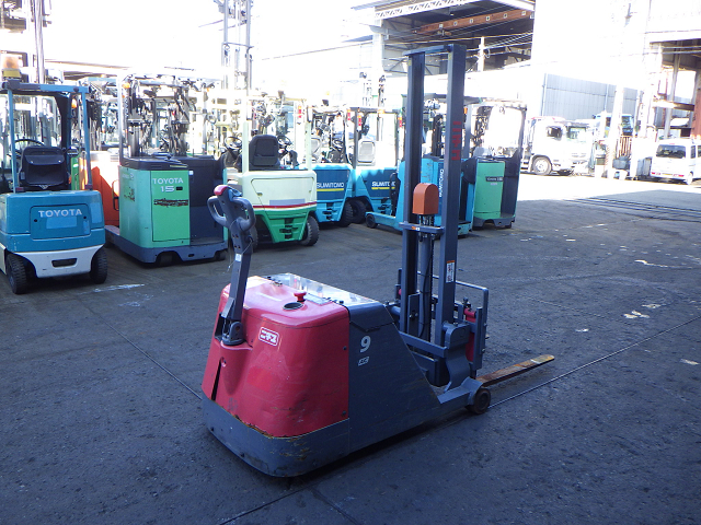 244.FBD9-70-150T-361AB0159