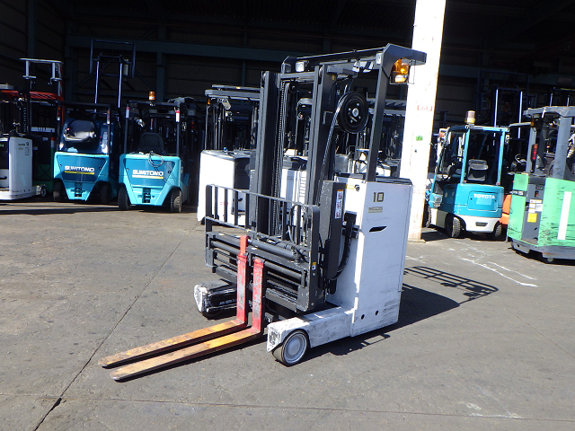 FBR10-85-300WBSFAF-12A0-00706