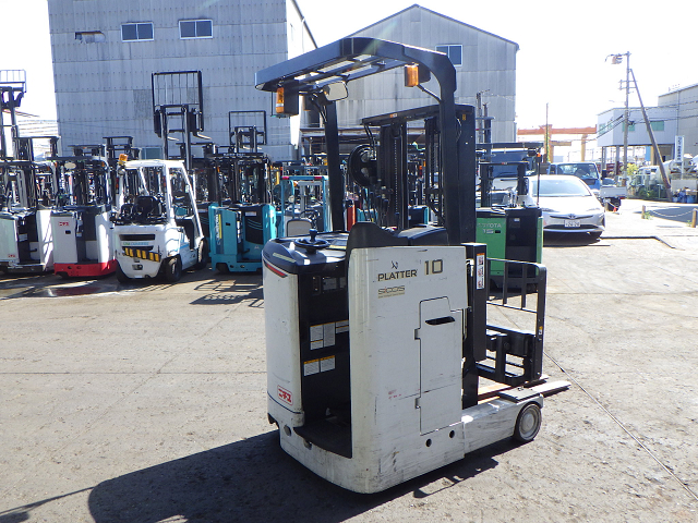 299.FBR10-85-300WBSFAF-12A0-00706