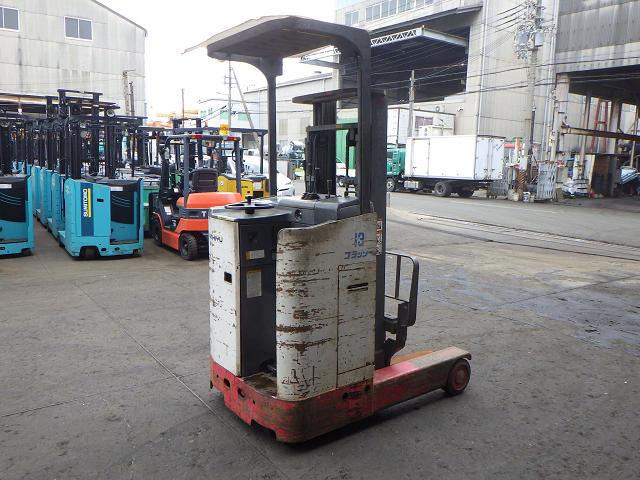 307.FBR13-63-300-121AB5320