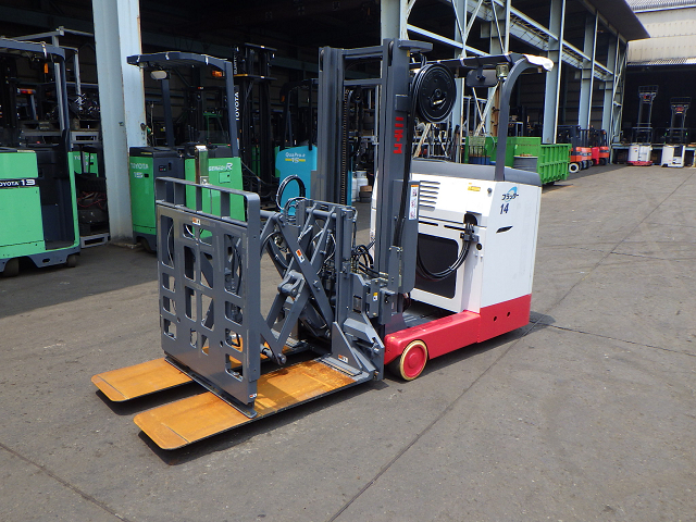 FBR14L-75-300PSPL-131AF0779