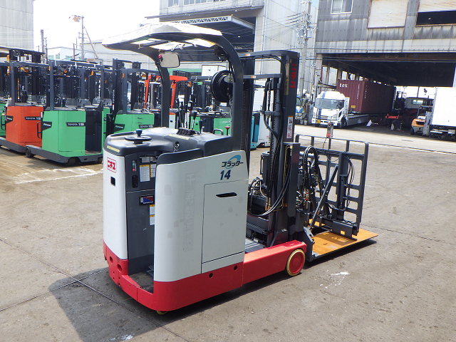 308.FBR14L-75-300PSPL-131AF0779