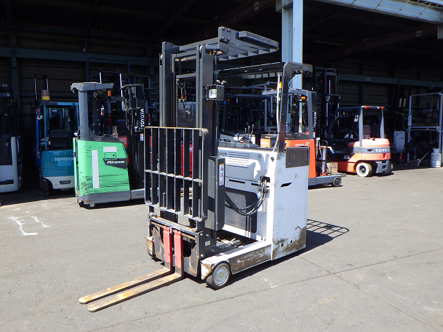 FBR15-85-350CS-1360-04798