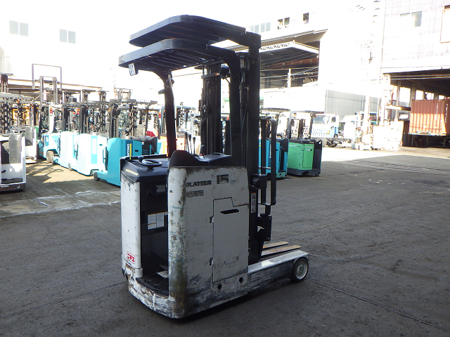 315.FBR15-85-350CS-1360-05383