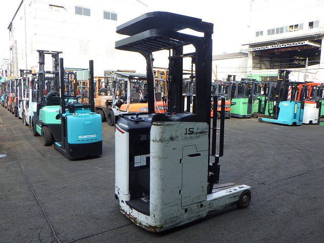 313.FBR15-85-350CS-1360-18380