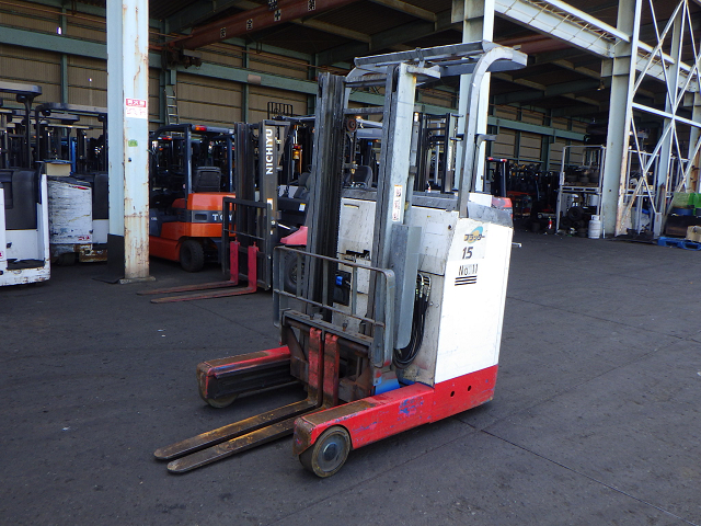 FBR15-E70-310-132AD0337