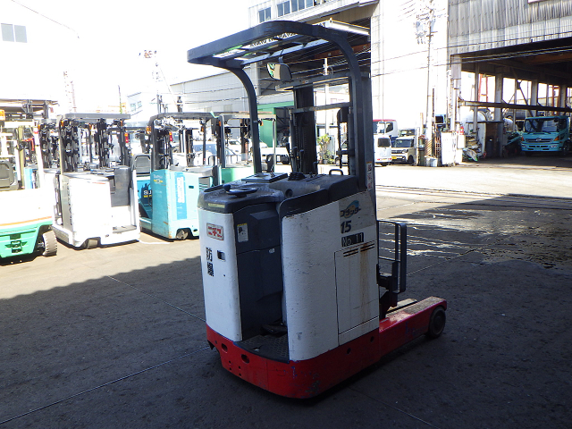 316.FBR15-E70-310-132AD0337