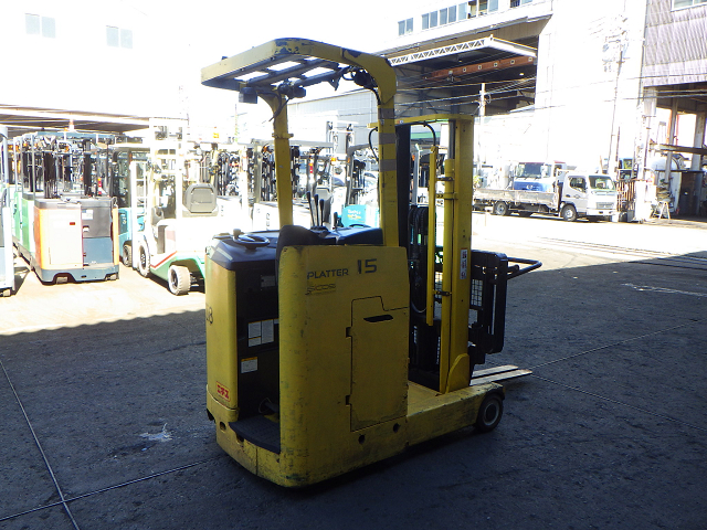 317.FBR15-R80B-288PFLCSRP-131E-16889