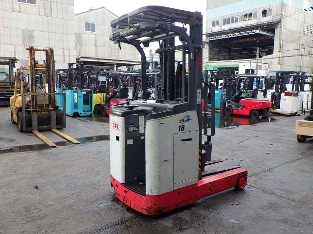 362.FBR18-H75B-400PFLCS-131AF7174