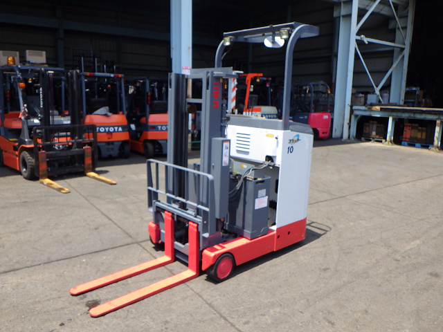 FBRM10-75-250-121AD6017