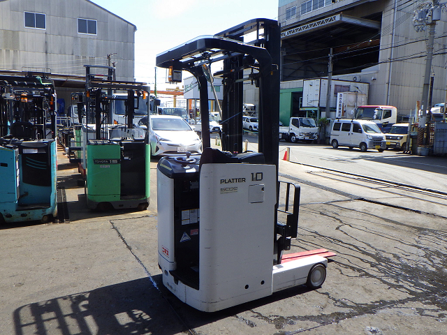 301.FBRM10-80-400-124E-01950