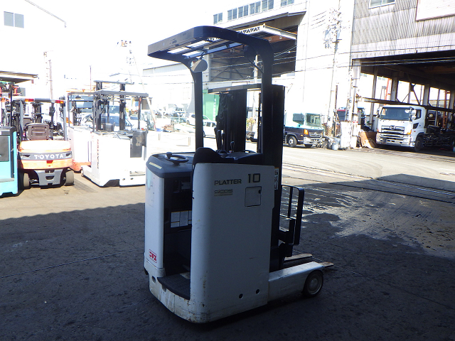 302.FBRM10-80-400M-124E00769