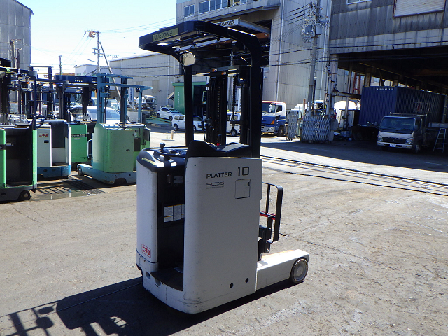 303.FBRM10N-80-300-121E00013