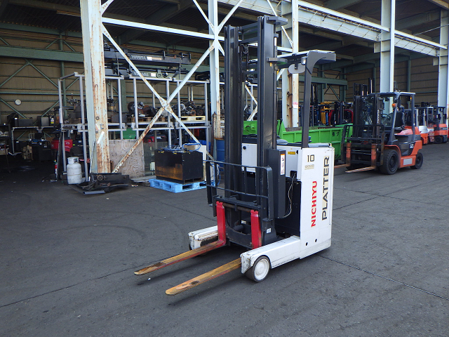 FBRM10N-80-400-121E02522