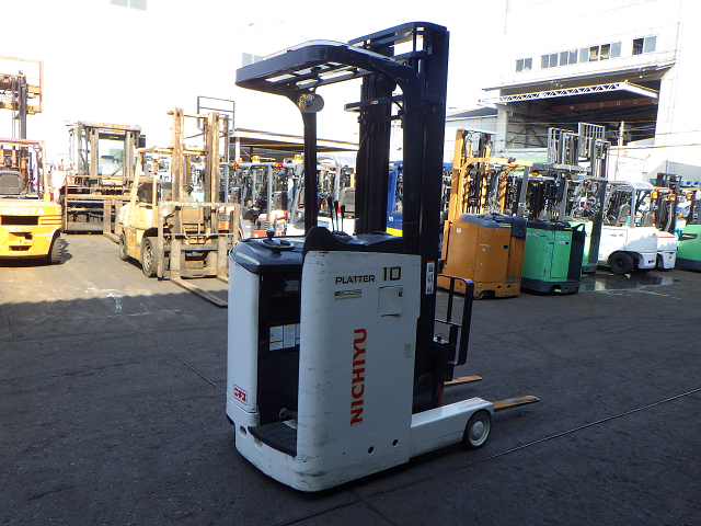 304.FBRM10N-80-400-121E02522