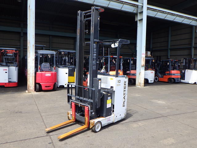 FBRM10N-80-450-121E-04028