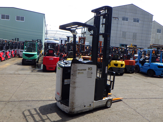 305.FBRM10N-80-450-121E-04028