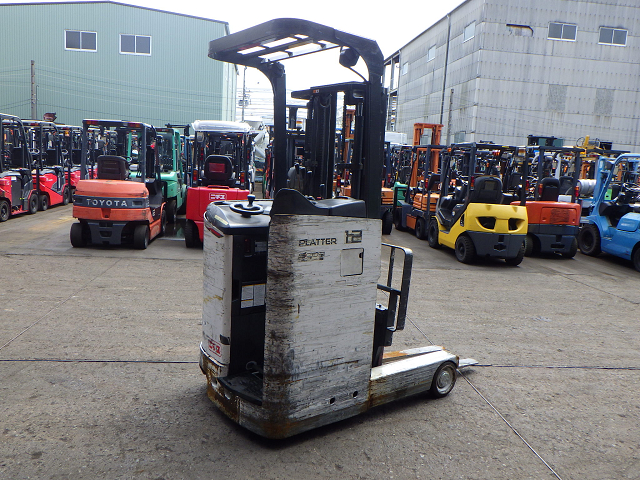 306.FBRM12N-85-300-1280-00759